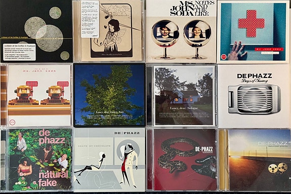 Product image 4 of 9