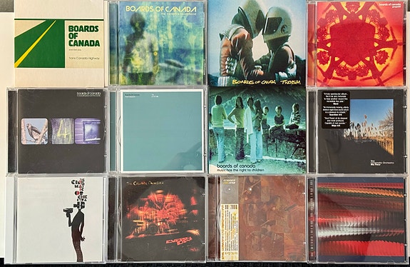 Product image 6 of 9