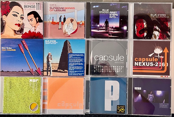 Product image 5 of 9