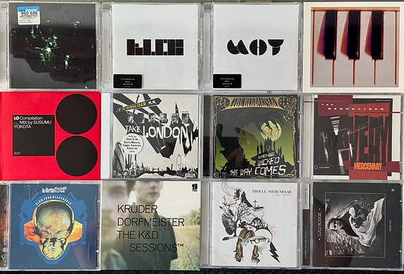 Product image 9 of 9