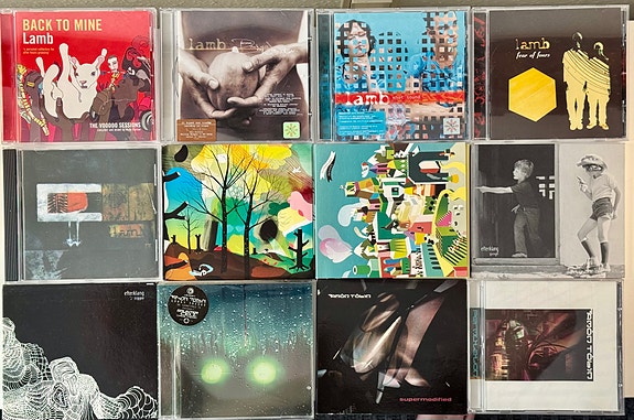 Product image 2 of 9