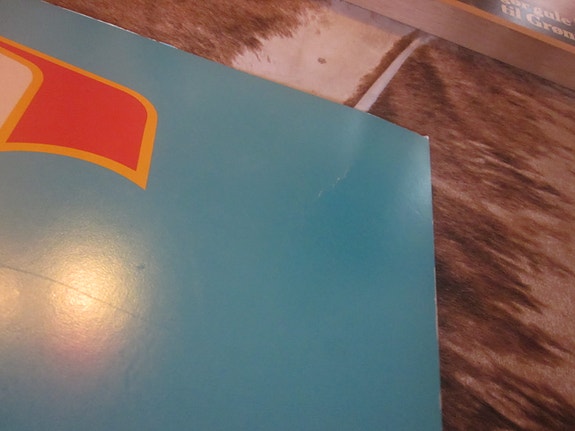 Product image 5 of 8