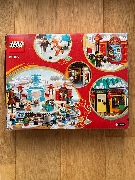 Product image 4 of 7