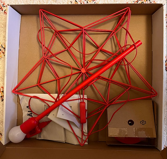 Product image 2 of 3