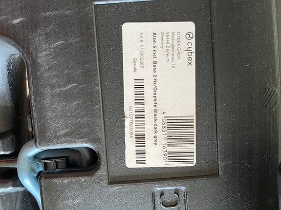 Product image 6 of 7