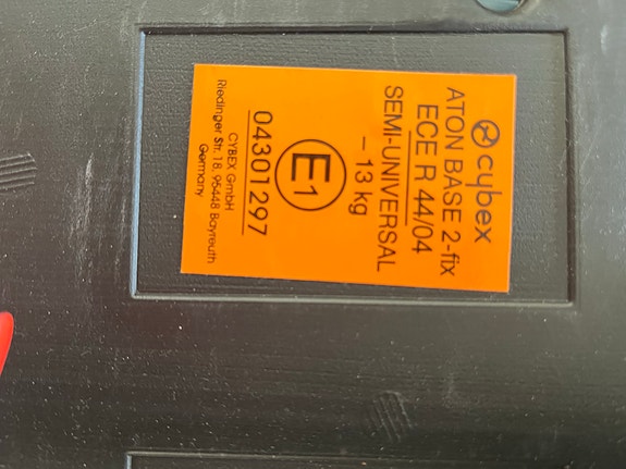 Product image 7 of 7