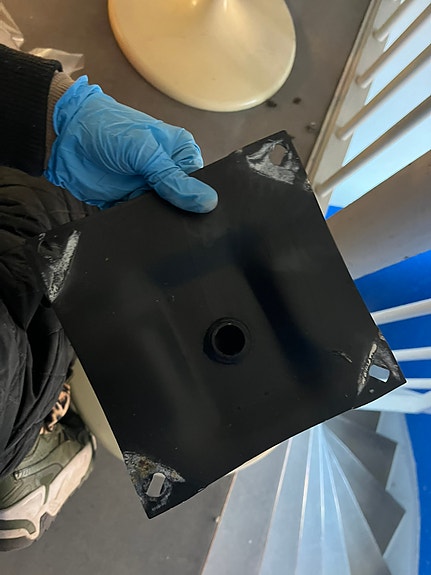 Product image 10 of 10