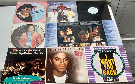 Product image 1 of 3