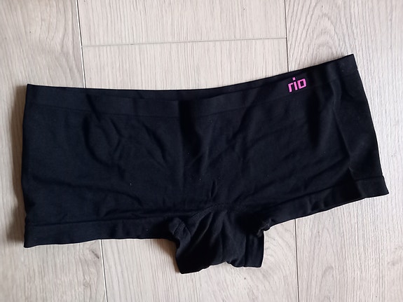 Product image 1 of 7