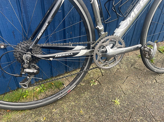 Product image 2 of 9