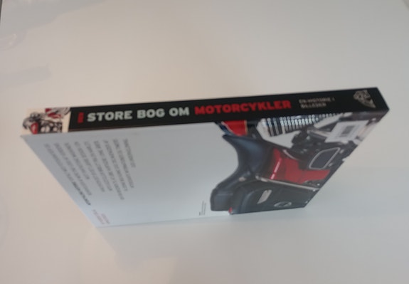 Product image 13 of 14