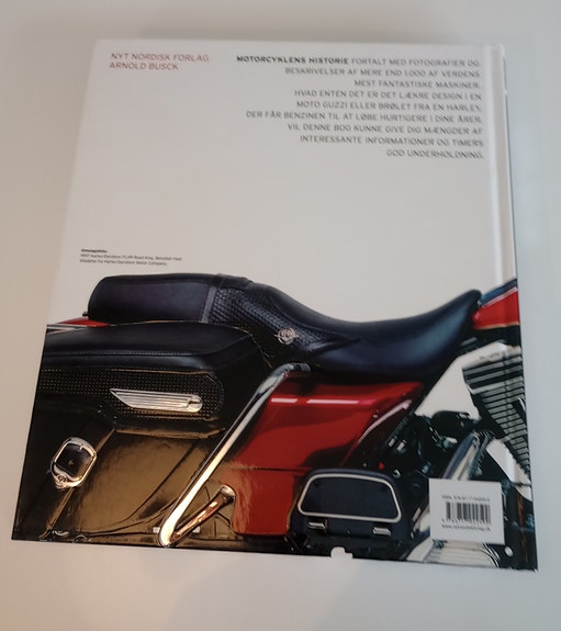 Product image 14 of 14