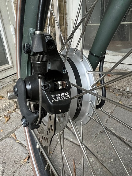 Product image 5 of 8