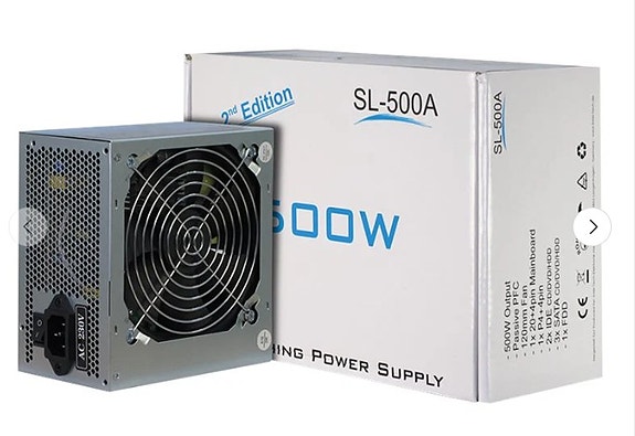 Product image 1 of 2