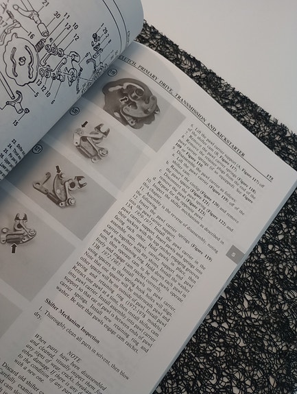 Product image 4 of 6