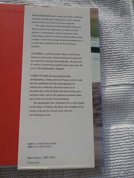 Product image 13 of 13