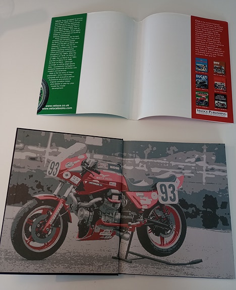 Product image 4 of 9