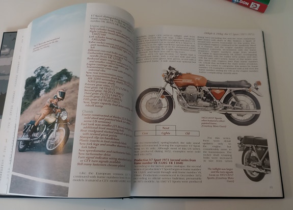 Product image 7 of 9