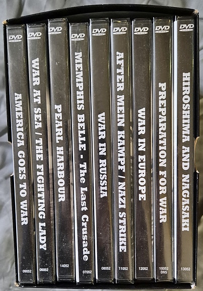 Product image 1 of 4