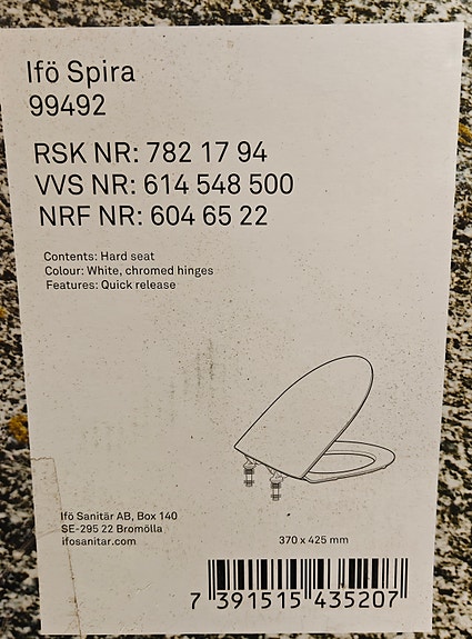 Product image 2 of 5