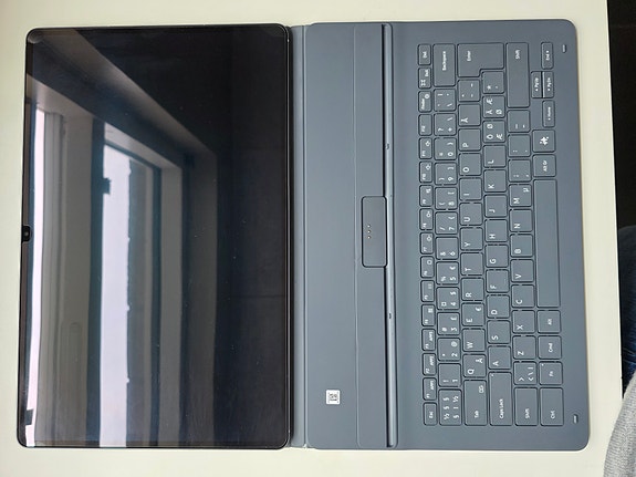 Product image 1 of 7