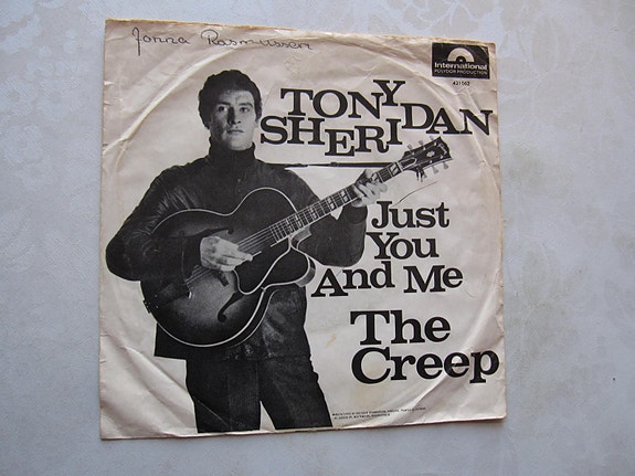 Product image 9 of 10