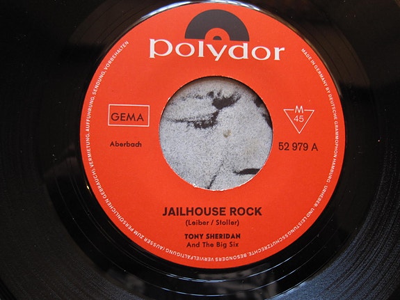 Product image 3 of 10