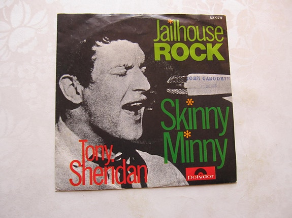 Product image 2 of 10