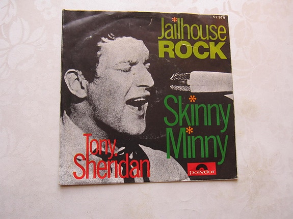 Product image 1 of 10