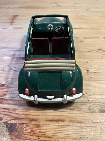 Product image 3 of 10