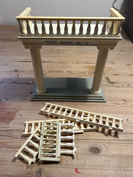 Product image 11 of 12