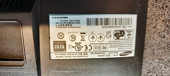 Product image 9 of 10