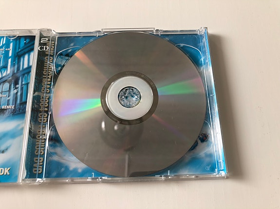 Product image 6 of 8