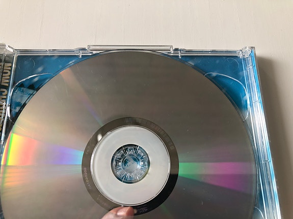 Product image 8 of 8