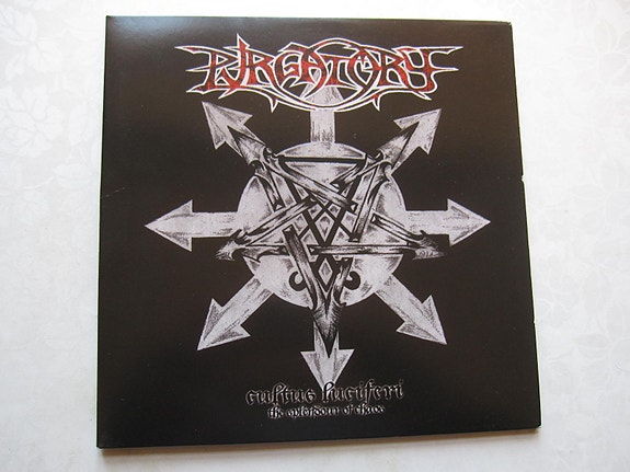 Product image 1 of 10