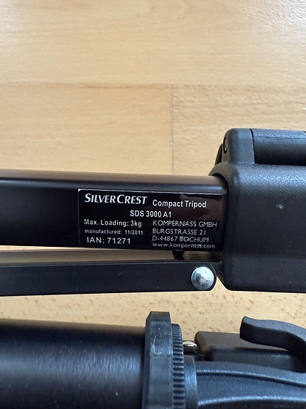 Product image 4 of 9