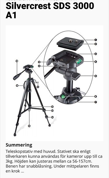 Product image 3 of 9