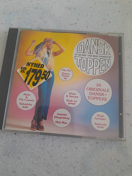 Product image 1 of 2