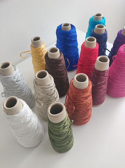 Product image 1 of 10