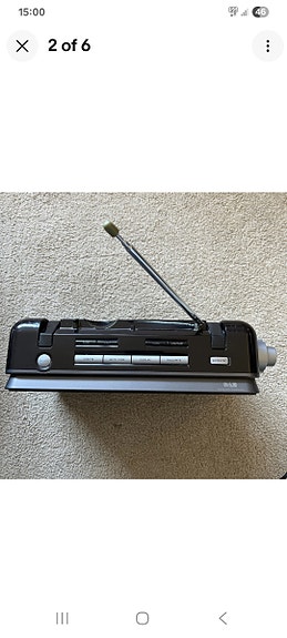 Product image 4 of 5