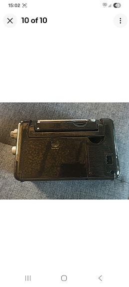 Product image 5 of 5