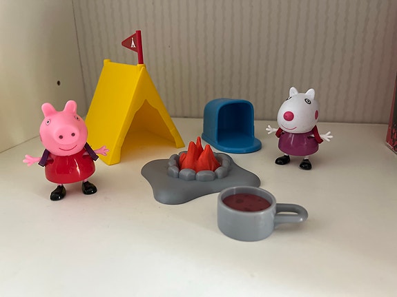 Product image 1 of 4