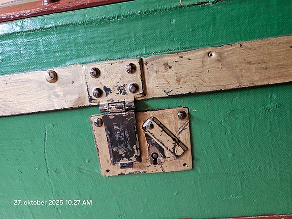 Product image 4 of 7