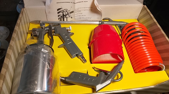 Product image 3 of 5