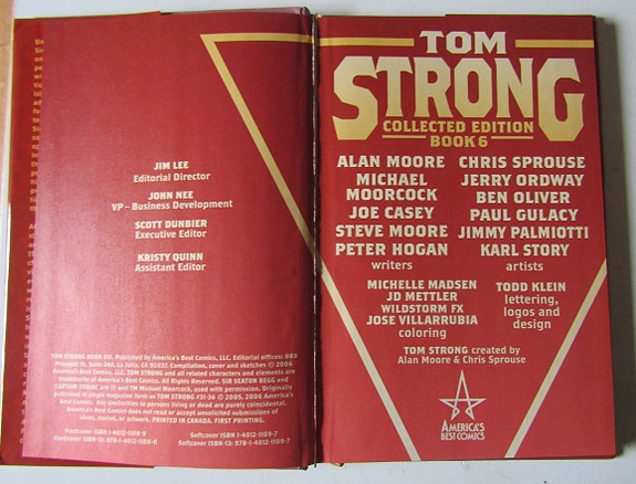 Product image 8 of 8