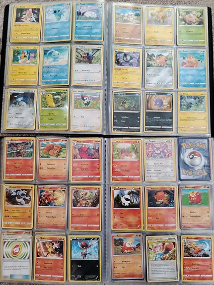 Product image 8 of 10