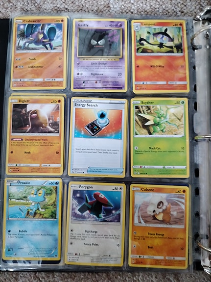 Product image 7 of 10