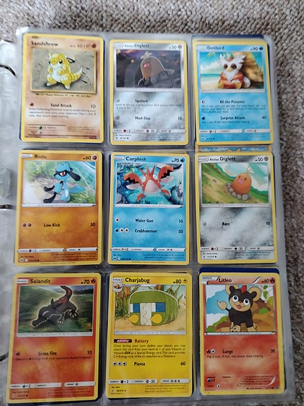 Product image 6 of 10