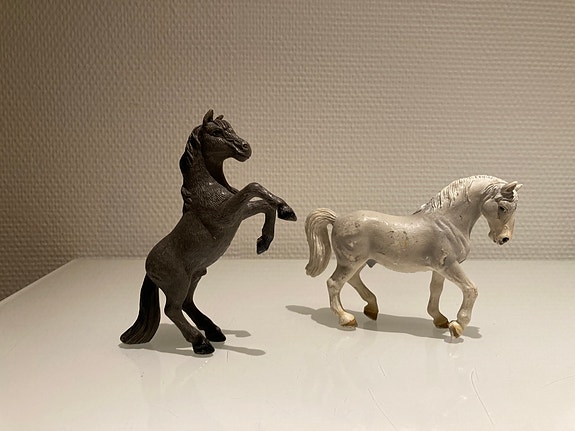 Product image 1 of 10