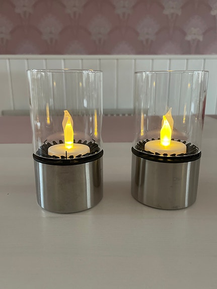 Product image 1 of 7